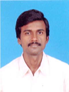Dr. SUKUMAR NACHIAPPAN
