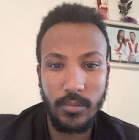 Ephrem Melaku